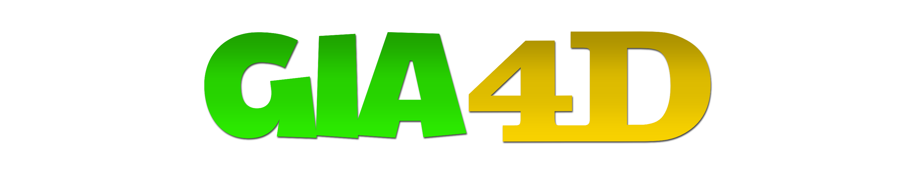 gia4d